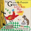 Henny Penny