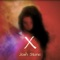 Static - Josh Stone lyrics