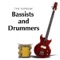 Ain't Misbehavin' - Buddy Rich lyrics