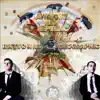 Awesome New Republic - Dances When
