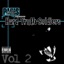 Hard Truth Soldiers, Vol. 2 (Paris Presents)