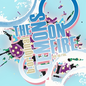 The Lemons On Fire - Single