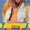 Fausto Papetti - Moca