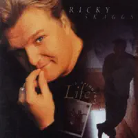 Ricky Skaggs — Let`s Put Love Back To Work