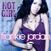 Hot Girl