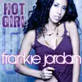Hot Girl
