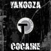 Cocaine (2009 Mixes)