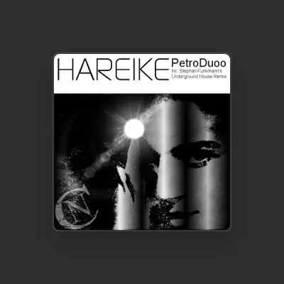 Listen to Petroduoo, watch music videos, read bio, see tour dates & more!