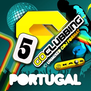 Children Of Africa (Dj Maddox Remix)