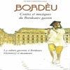 Bordèu