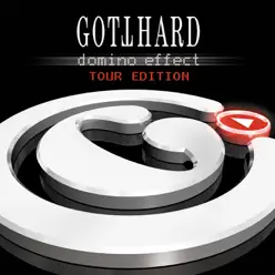 Domino Effect: Tour Edition - Gotthard