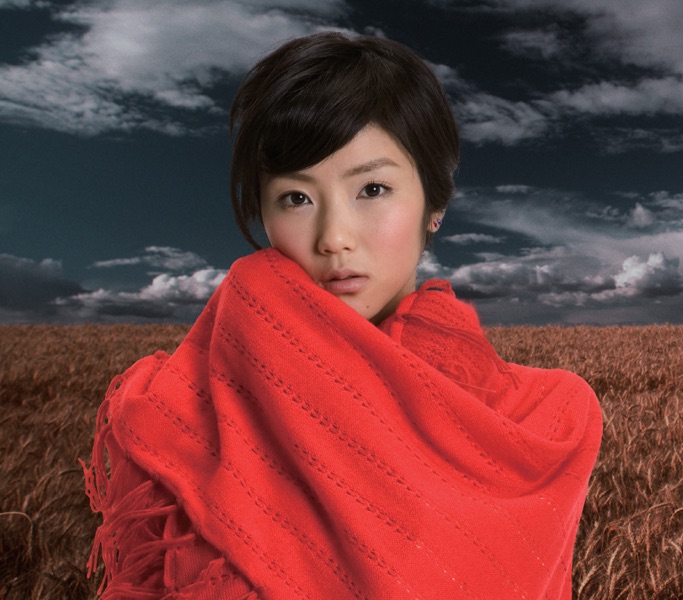 ‎The Vision of Escaflowne (Opening Theme Yakusoku Wa Iranai) - Single -  Album by Maaya Sakamoto - Apple Music