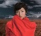 Tabi No Tochuu - Natsumi Kiyoura lyrics