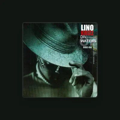 Listen to Lino Krizz, watch music videos, read bio, see tour dates & more!