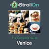 Strollon: The Complete Venice Guide (Unabridged) - Strollon