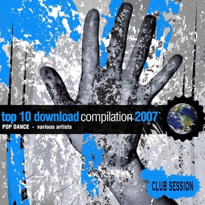 Top 10 Download (Club Session)