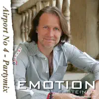 Airport No. 4 (Party Mix) — Emotion