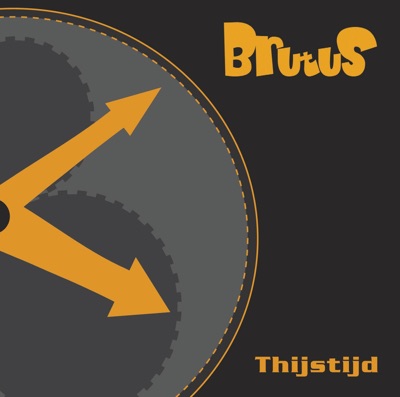 Thijstijd