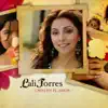 Lali Torres - Me Amaste