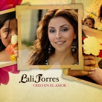 Lali Torres - Gran Amor