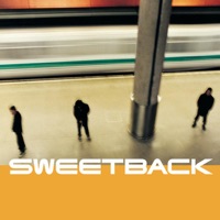 Sweetback - Chord