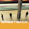 Gaze - Sweetback lyrics