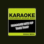 Boggle Karaoke