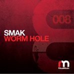 Worm Hole - Single