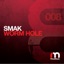Worm Hole - Single