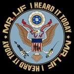 Metro & Mr. Lif - Gun Fight