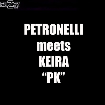 PK - Single