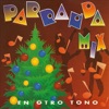 Parranda - Parranda Navideña