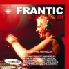 Frantic Residents 01 (Mixed by Phil Reynolds)