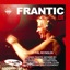 Frantic Residents 01 (Mixed by Phil Reynolds)