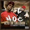 9 Zips (feat. Papa Smurff) - H.O.C. lyrics
