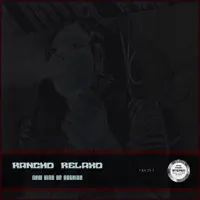 Wisdom Blackout — Rancho Relaxo