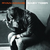 Ryan Adams - Two