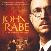 John Rabe (Soundtrack from the Motion Picture)