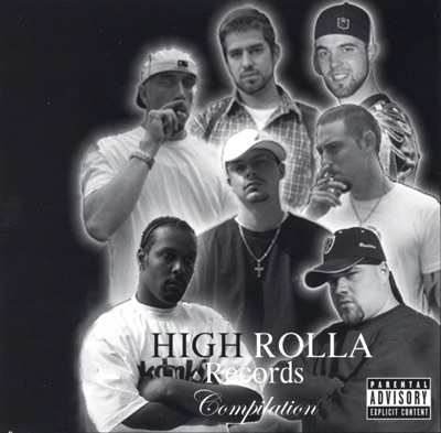 The Compilation