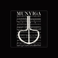 Munviga