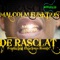 De Rasclat (Exarious Remix) - Malcolm Funktion lyrics
