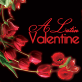 A Latin Valentine - Various Artists