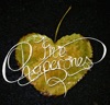 The Chaperones - EP