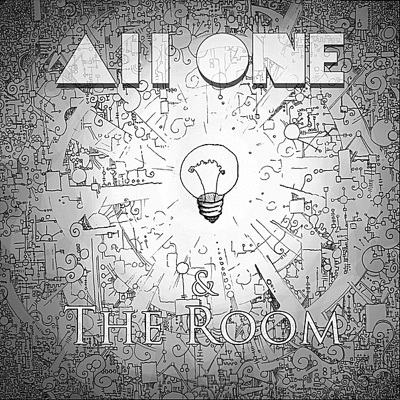 AllOne & the Room