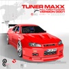 Tuner Maxx - Full Throttle Bass