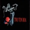 Bleeding Heart - Two Ton Boa lyrics