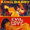 Fox In the Hen House - King Daddy lyrics