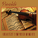 Spring (Concerto # 1 In e Major, Rv 269)/ Allegro/Largo/Allegro - The Vivaldi Philharmonic Orchestra
