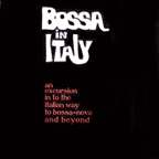Bossa per alberto