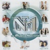 Nº 1 da Música Nacional, 2000